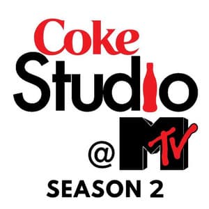 Coke Studio S2 - Amit Trivedi