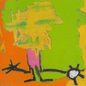 Shack-man - Medeski, Martin & Wood