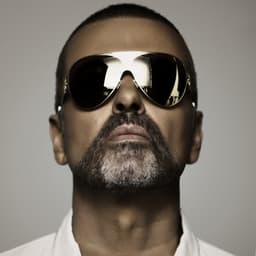 Listen Without Prejudice / MTV Unplugged - George Michael