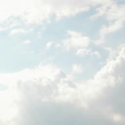 Silent Classical Harmony - Johann Sebastian Bach