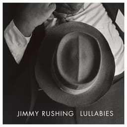 Lullabies - Jimmy Rushing
