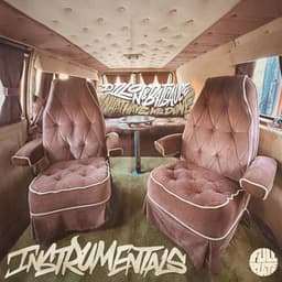 What Have We Done - Dillon