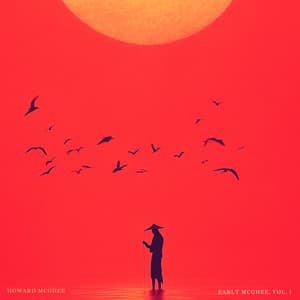 Early Mcghee, Vol. 1 - Howard McGhee