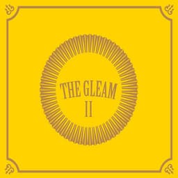 The Second Gleam - The Avett Brothers
