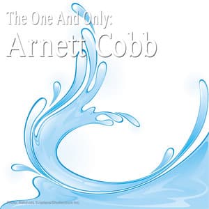 The One and Only: Arnett Cobb - Arnett Cobb