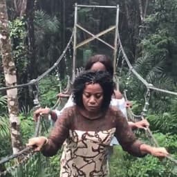 MAY GOD BLESS YOUR HUSTLE - MIKE