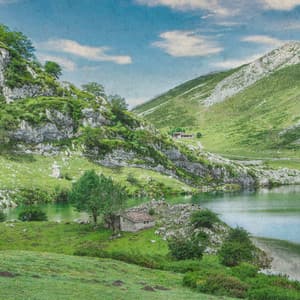 Relaxing Classical Weekend - Johann Sebastian Bach