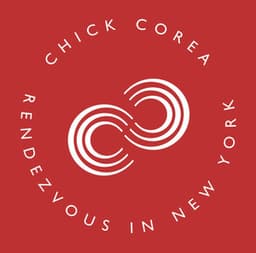 Rendezvous In New York - Chick Corea