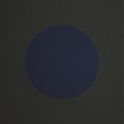 B-Sides and Rarities - Beach House