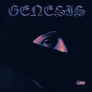 GÉNESIS - Peso Pluma