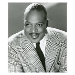 Classics From The Master Tapes - Count Basie