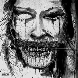 Fenixon - Shooter Jennings