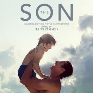 The Son - Hans Zimmer