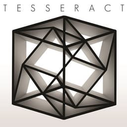 Odyssey - TesseracT