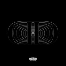 DOPAMINE - Lil Tecca