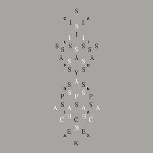 Police - Sissy Spacek