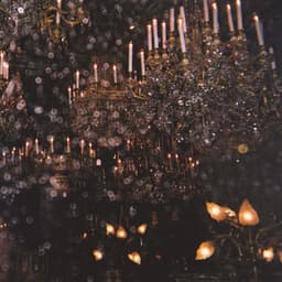 Sings Christmas Carols - Mark Kozelek