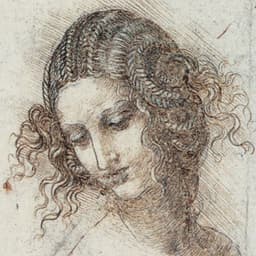 The Maid With the Flaxen Hair: A Tribute to Johnny Smith - Mary Halvorson