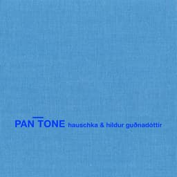 Pan Tone - Hauschka