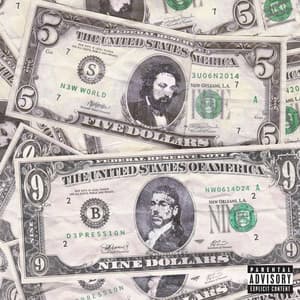 New World Depression - $uicideboy$