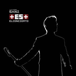 + Es + - Alejandro Sanz