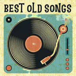 Best Old Songs - Udit Narayan