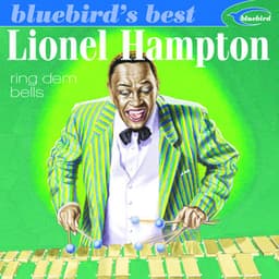 Ring Dem Bells - Lionel Hampton