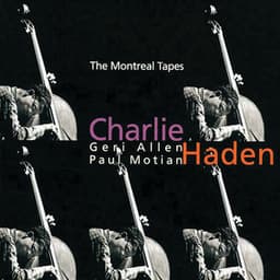 The Brass Orchestra - J.J. Johnson