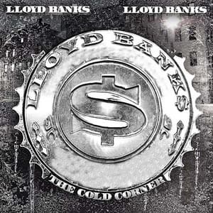 The Cold Corner - Lloyd Banks