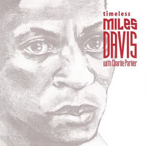 Timeless: Miles Davis - Miles Davis