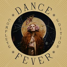 Dance Fever