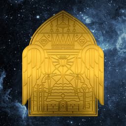 Sea of Noise - St. Paul & The Broken Bones