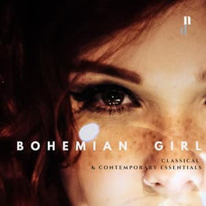 "059 Classical & Contemporary Essentials": Bohemian Girl - Erno Rapee