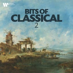 Bits of Classical, Vol. 2 - Wolfgang Amadeus Mozart