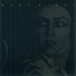 Shoe String Symphonettes - Marc Ribot