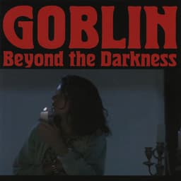 Beyond the Darkness - Goblin