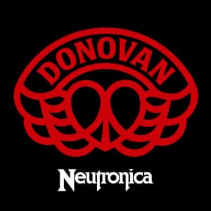 Neutronica - Donovan