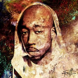 Baby Face Killa - Freddie Gibbs