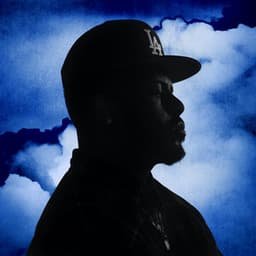 Love  Ominous World - Blu