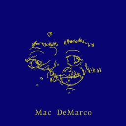 One Wayne G - Mac DeMarco