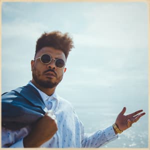 Other Shades Of Blu - Blu