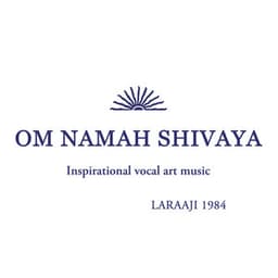 Om Namah Shivaya - Laraaji
