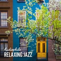 Audiophile Relaxing Jazz - Clark Terry