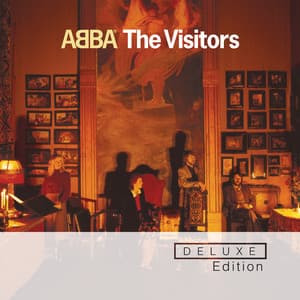 The Visitors - ABBA