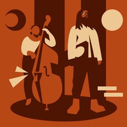 Caught Up In This Illusion - Juicy J