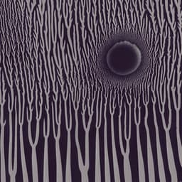 The Grimm Robe Demos - sunn O)))