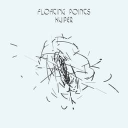 Kuiper - Floating Points