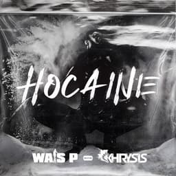 Hocaine - Wais P