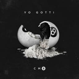 CM8: Any Hood America - Yo Gotti