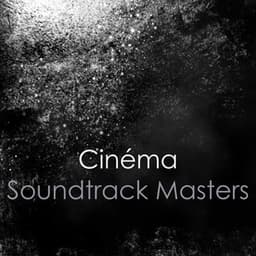 Cinéma - Soundtrack Masters - Howard Shore